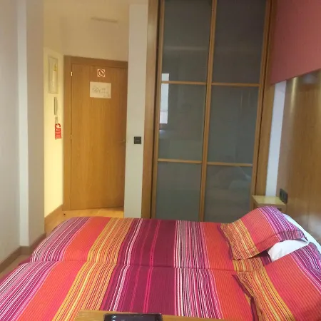 Apartamento Maramar