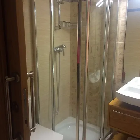 Maramar Apartamento