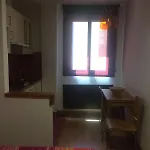 Lägenhet Maramar Candás