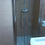 Maramar * Candás