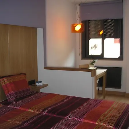 Pension Maramar