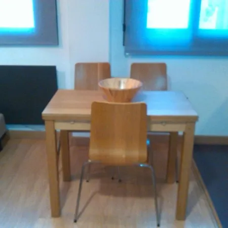 Pension Maramar